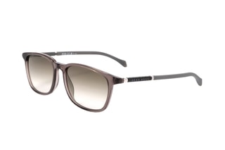 Lunettes de soleil homme - Catégorie 2 - Hugo Boss