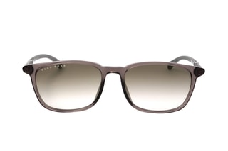 Lunettes de soleil homme - Catégorie 2 - Hugo Boss