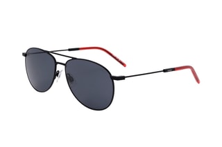 Lunettes de soleil homme - Catégorie 3 - Hugo