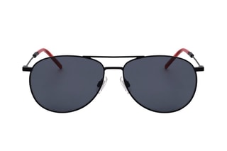 Lunettes de soleil homme - Catégorie 3 - Hugo