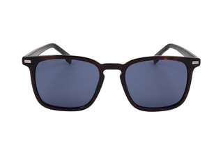 Lunettes de soleil homme - Catégorie 3 - Hugo Boss