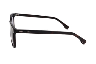 Lunettes de soleil homme - Catégorie 3 - Hugo Boss