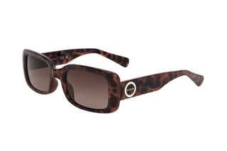Lunettes de soleil femme - Catégorie 3 - Guess Factory