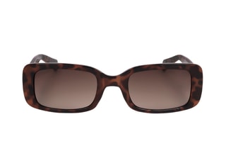 Lunettes de soleil femme - Catégorie 3 - Guess Factory