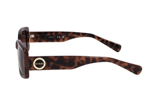 Lunettes de soleil femme - Catégorie 3 - Guess Factory