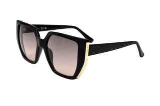 Lunettes de soleil femme - Catégorie 2 - Guess Factory