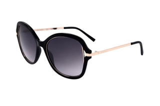 Lunettes de soleil femme - Catégorie 3 - Guess Factory