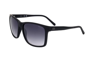 Lunettes de soleil homme - Catégorie 3 - Guess Factory