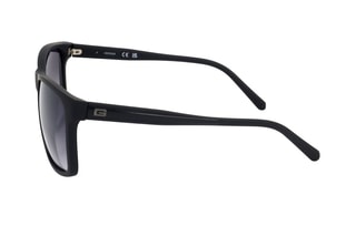 Lunettes de soleil homme - Catégorie 3 - Guess Factory