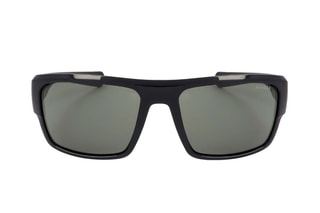 Lunettes de soleil homme - Catégorie 3 - Guess Factory