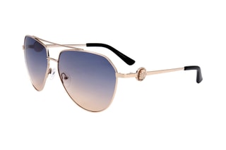 Lunettes de soleil femme - Catégorie 2 - Guess Factory