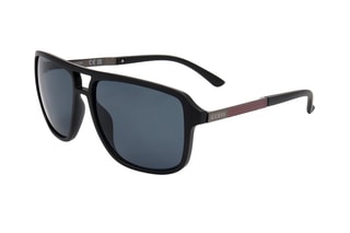 Lunettes de soleil homme - Catégorie 3 - Guess Factory