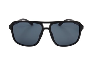 Lunettes de soleil homme - Catégorie 3 - Guess Factory