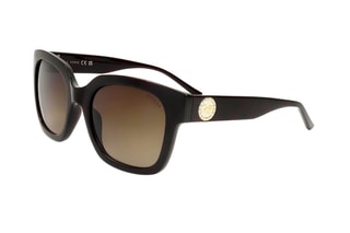 Lunettes de soleil femme - Catégorie 3 - Guess Factory