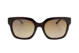 Lunettes de soleil femme - Catégorie 3 - Guess Factory