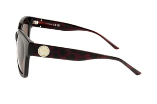 Lunettes de soleil femme - Catégorie 3 - Guess Factory
