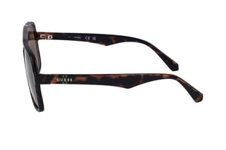 Lunettes de soleil homme - Catégorie 3 - Guess Factory