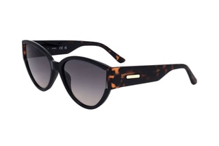 Lunettes de soleil femme - Catégorie 2 - Guess Factory