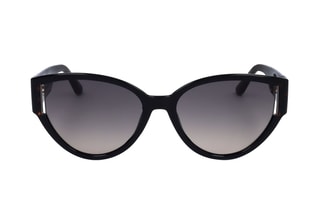Lunettes de soleil femme - Catégorie 2 - Guess Factory