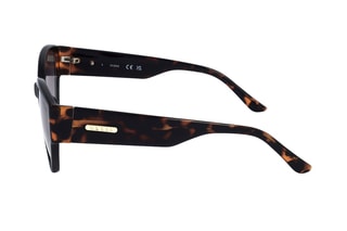 Lunettes de soleil femme - Catégorie 2 - Guess Factory