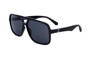 Lunettes de soleil homme - Catégorie 2 - Guess Factory