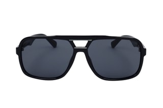 Lunettes de soleil homme - Catégorie 2 - Guess Factory