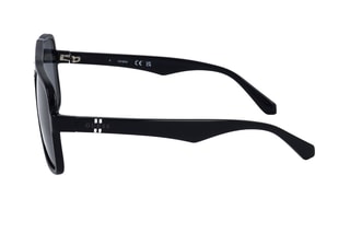Lunettes de soleil homme - Catégorie 2 - Guess Factory