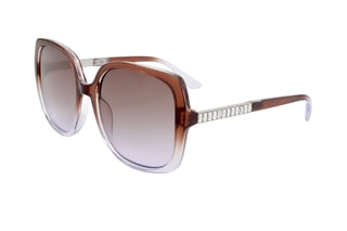 Lunettes de soleil femme - Catégorie 1 - Guess Factory