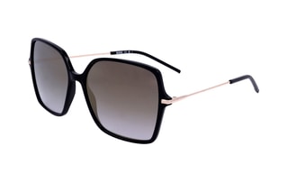 Lunettes de soleil femme - Catégorie 2 - Hugo Boss