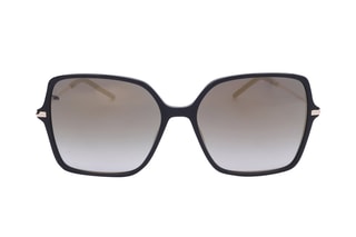 Lunettes de soleil femme - Catégorie 2 - Hugo Boss