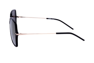 Lunettes de soleil femme - Catégorie 2 - Hugo Boss