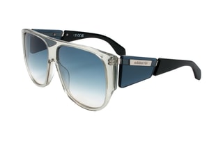 Lunettes de soleil homme - Catégorie 2 - Adidas Original
