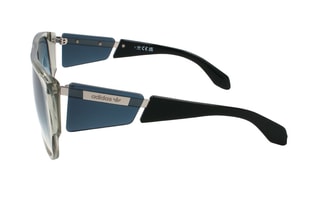 Lunettes de soleil homme - Catégorie 2 - Adidas Original