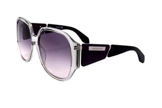 Lunettes de soleil femme - Catégorie 2 - Adidas Original