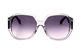 Lunettes de soleil femme - Catégorie 2 - Adidas Original