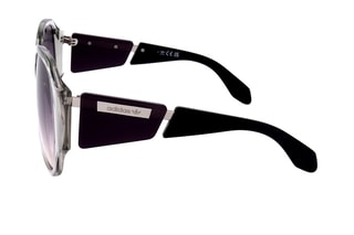 Lunettes de soleil femme - Catégorie 2 - Adidas Original