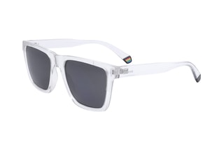 Lunettes de soleil polarisées homme - Catégorie 3 - Polaroid