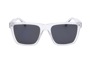 Lunettes de soleil polarisées homme - Catégorie 3 - Polaroid