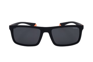 Lunettes de soleil polarisées homme - Catégorie 3 - Polaroid