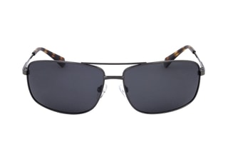 Lunettes de soleil polarisées homme - Catégorie 3 - Polaroid