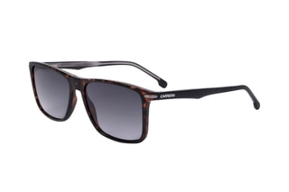 Lunettes de soleil homme - Catégorie 3 - Carrera