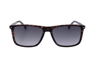 Lunettes de soleil homme - Catégorie 3 - Carrera