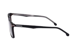 Lunettes de soleil homme - Catégorie 3 - Carrera