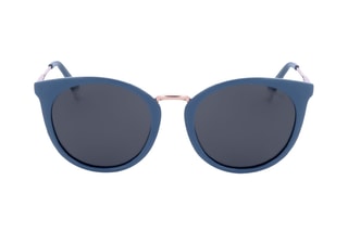 Lunettes de soleil polarisées femme - Catégorie 3 - Polaroid