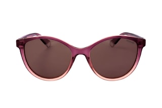Lunettes de soleil polarisées femme - Catégorie 3 - Polaroid