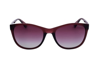 Lunettes de soleil polarisées femme - Catégorie 3 - Polaroid