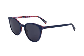 Lunettes de soleil femme - Catégorie 3 - Levi's