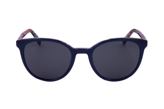 Lunettes de soleil femme - Catégorie 3 - Levi's