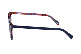Lunettes de soleil femme - Catégorie 3 - Levi's