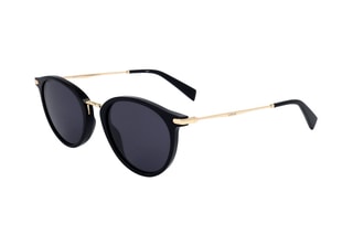 Lunettes de soleil femme - Catégorie 3 - Levi's